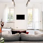 Design Loft Bocconi