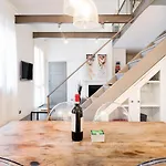 Design Loft Bocconi
