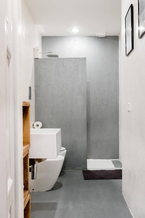 Design Loft Bocconi Apartment Mailand