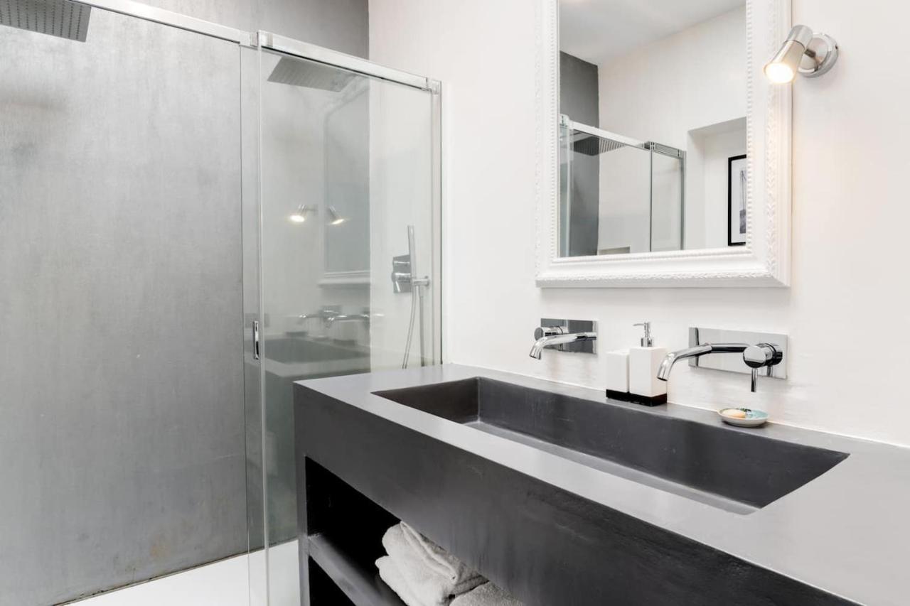 Design Loft Bocconi Mailand