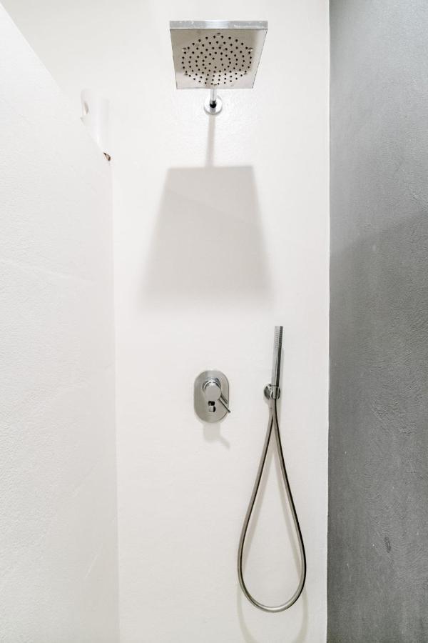 Apartment Design Loft Bocconi *